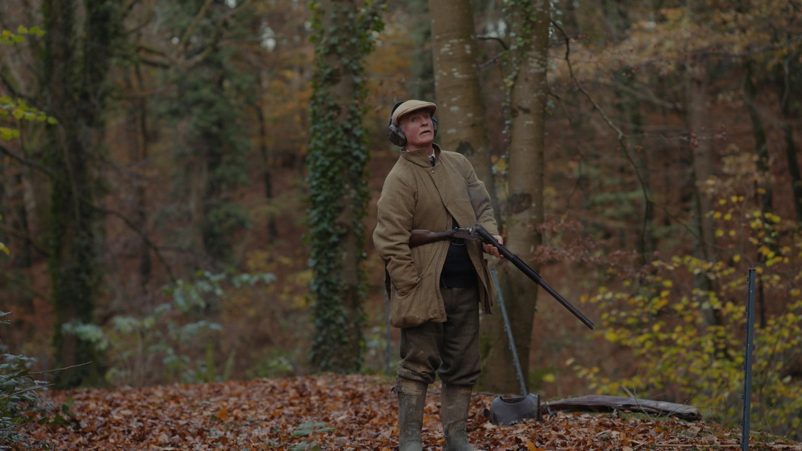 Still from Our Land